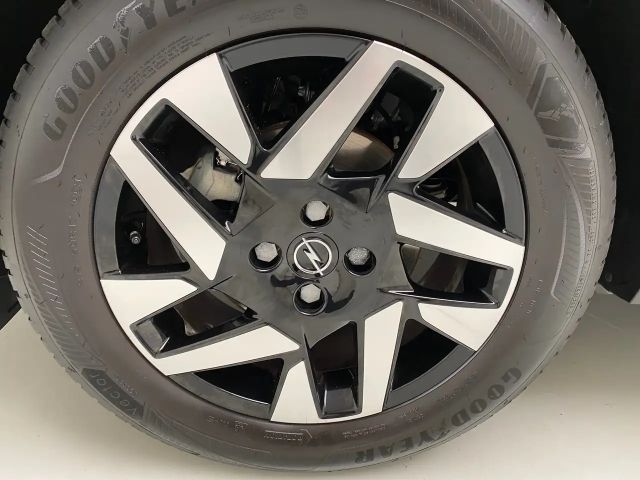 Opel Mokka GS-Line Grand Sport