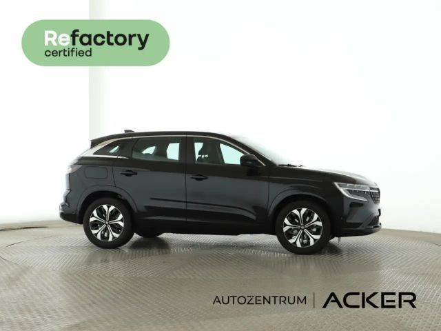 Renault Austral Techno