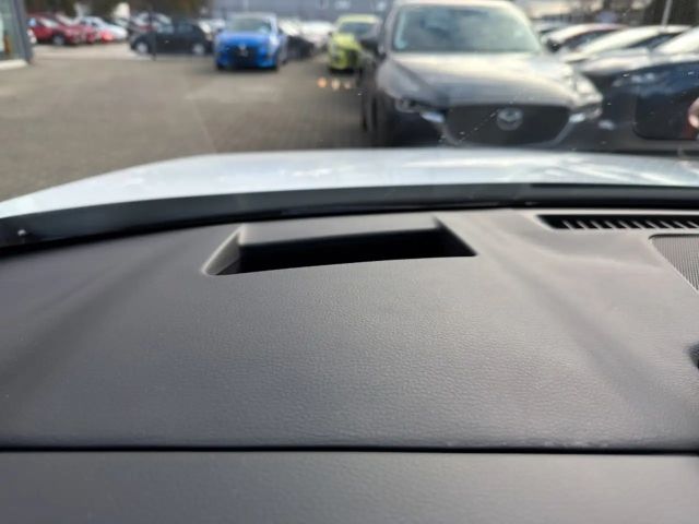 Mazda MX-30 Advantage