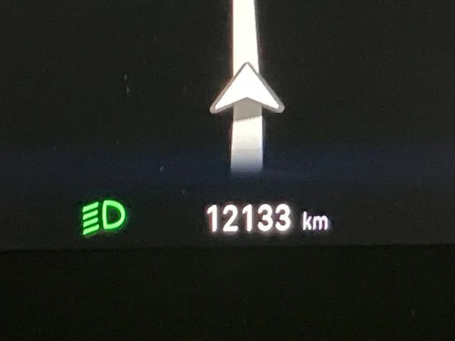 Opel Astra Sports Tourer