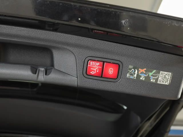 Mercedes-Benz GLE 450 4MATIC AMG Line