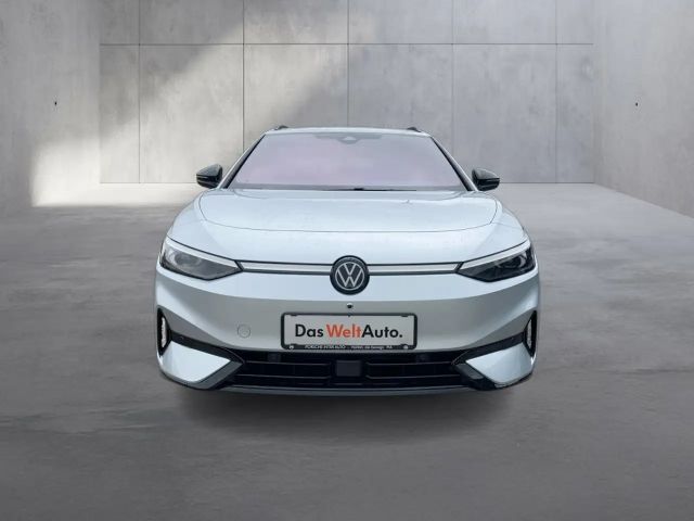 Volkswagen ID.7 Business Pro Tourer