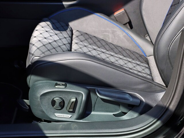 Volkswagen Passat DSG R-Line eHybrid