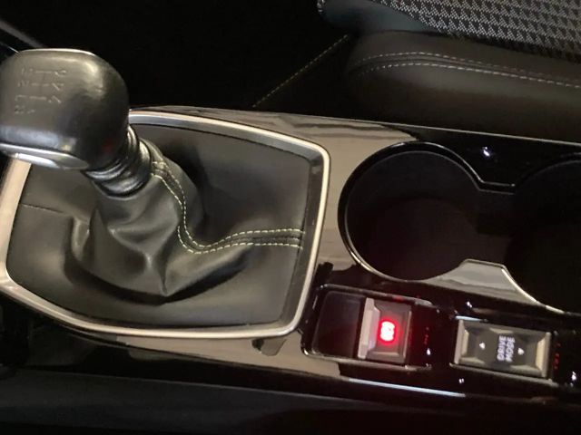 Peugeot 208 GT-Line PureTech