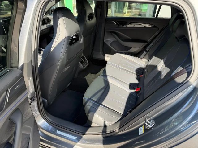 Volkswagen Passat DSG Sport Variant