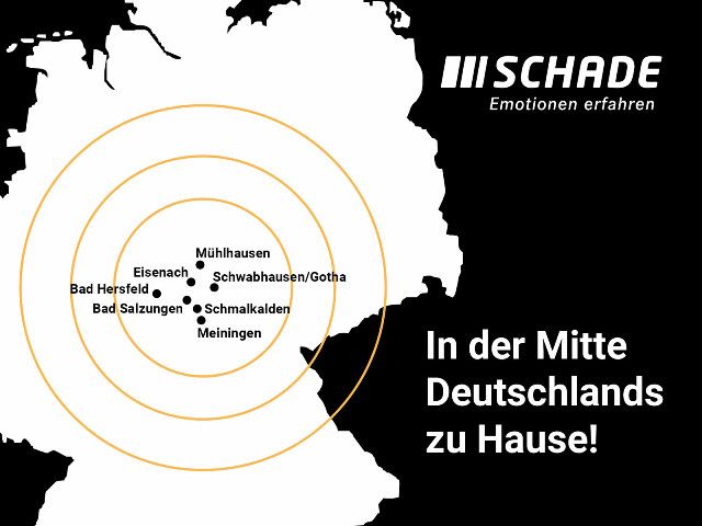 Mercedes-Benz GLC 200 4MATIC