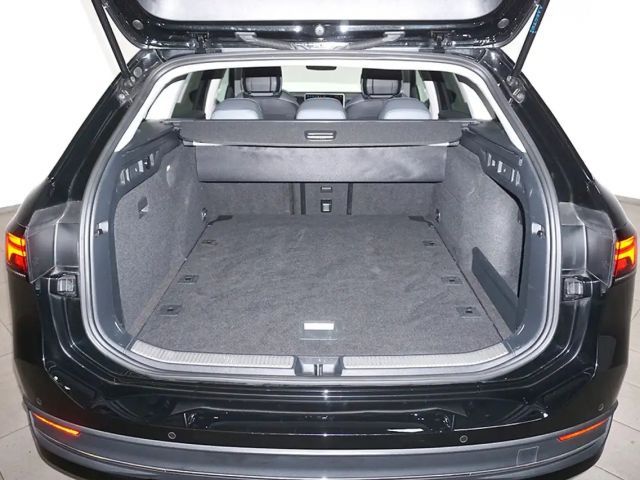 Volkswagen Passat 2.0 TDI Business DSG