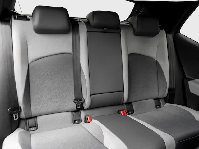 Volkswagen ID.3 Family Performance Pro