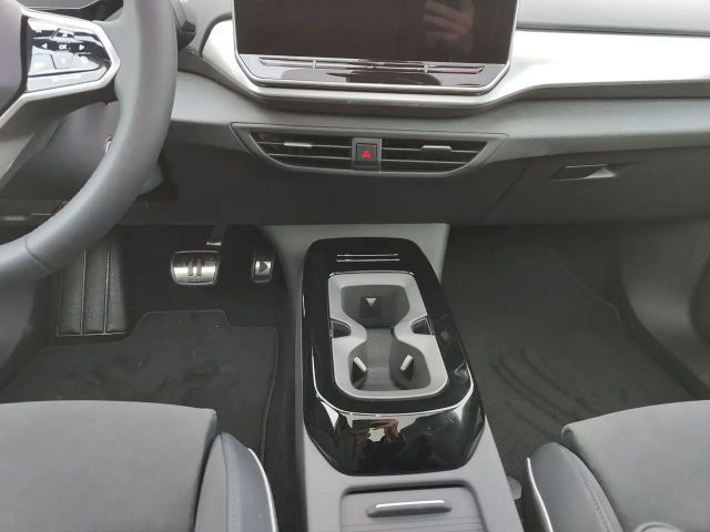 Volkswagen ID.4 77 KWh Performance Pro