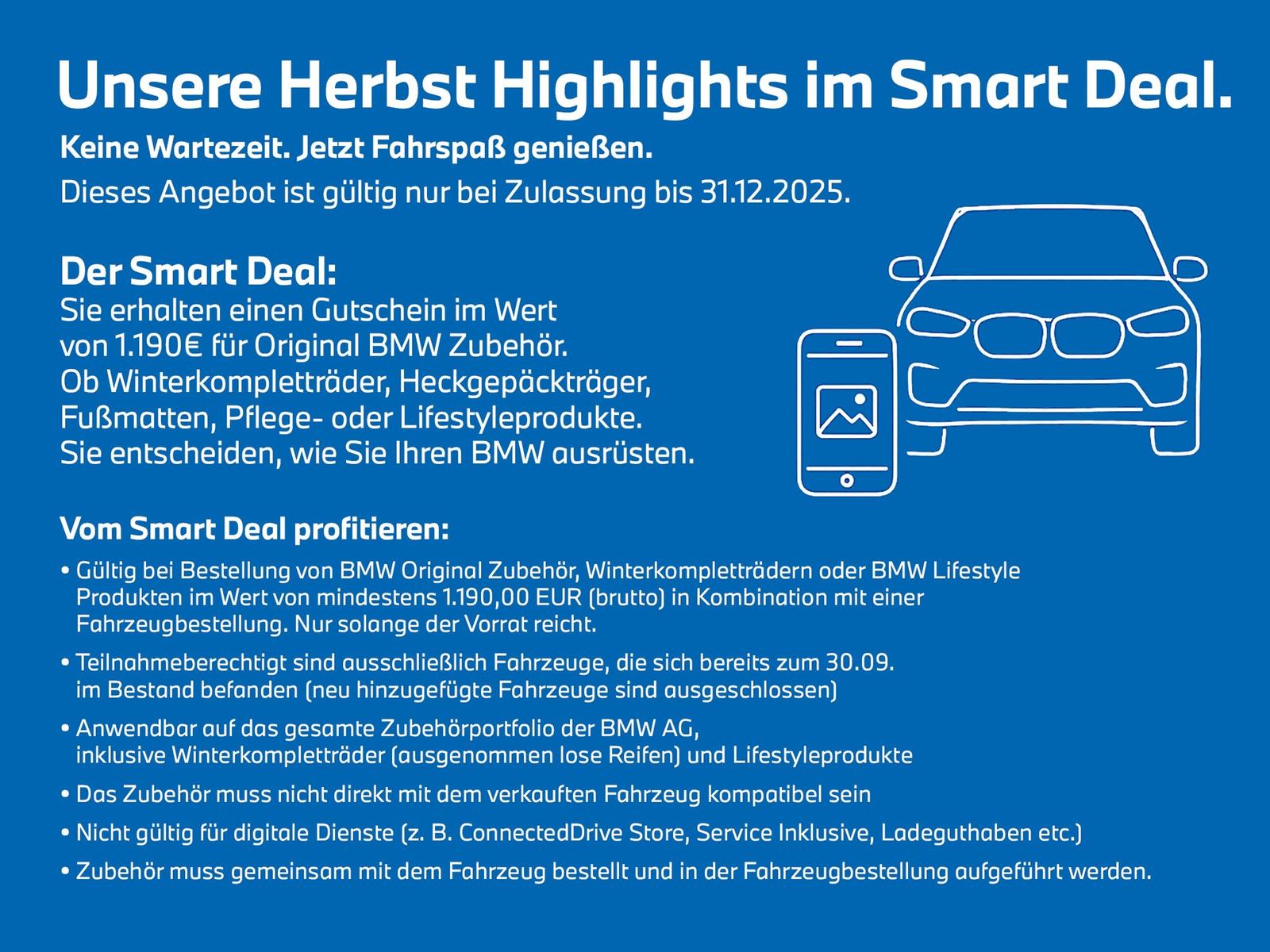 BMW X6 M-Sport xDrive40d