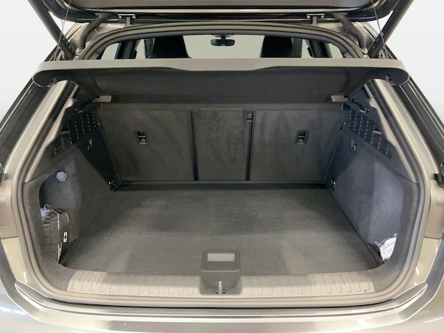 Audi S3 Quattro S-Tronic Sportback