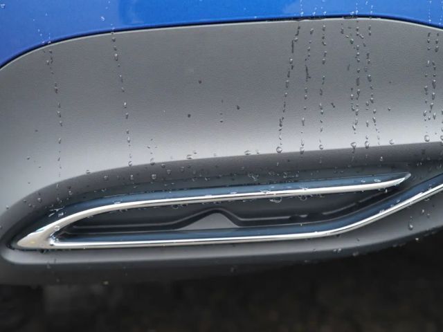 Mercedes-Benz B 200 Progressive