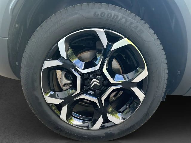 Citroën C5 Aircross Feel Pack PureTech