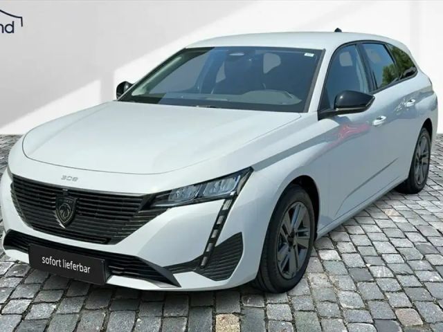 Peugeot 308 Active Pack SW