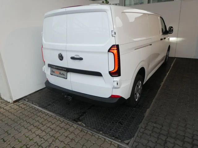 Volkswagen Transporter Lang T7