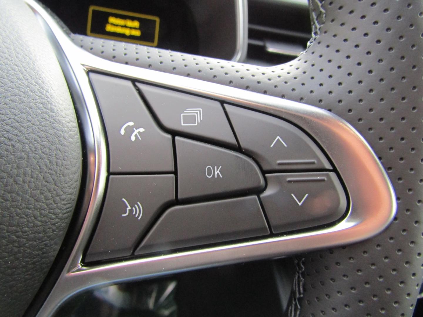 Mitsubishi Colt 1.6 Hybrid