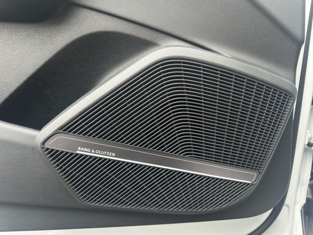 Audi Q5 40 TDI Quattro S-Tronic