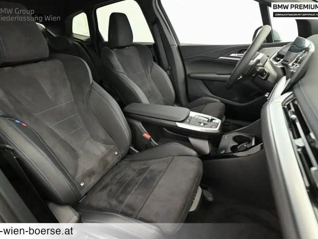 BMW 230 Active Tourer xDrive