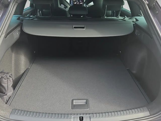 Cupra Leon 2.0 TSI 4Drive VZ