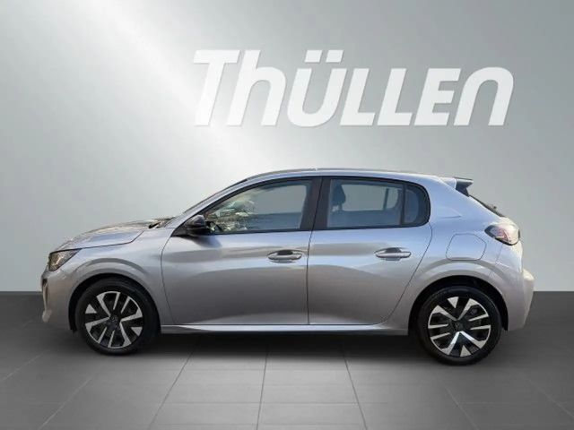 Peugeot 208 Active Pack