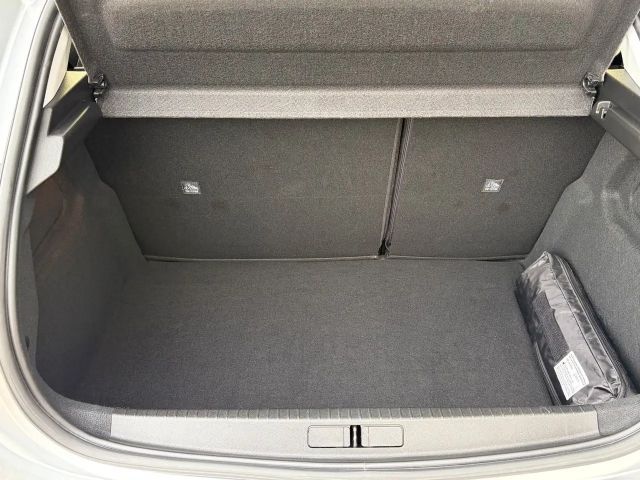 Opel Corsa 1.5 Turbo