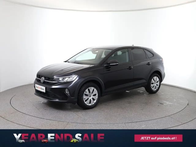 Volkswagen Taigo 4Me TSI