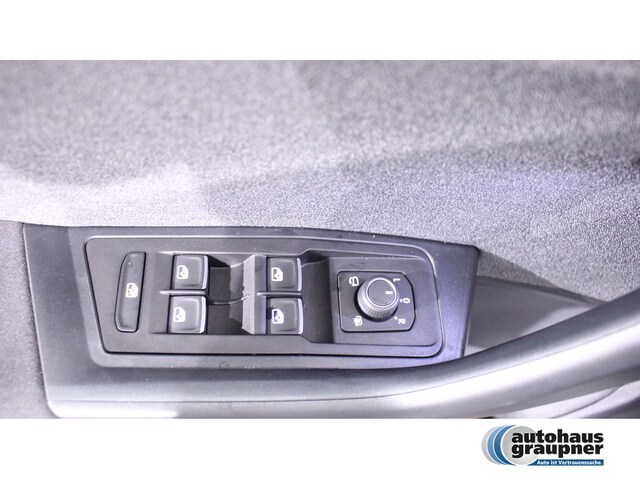 Volkswagen T-Roc 1.5 TSI DSG Move