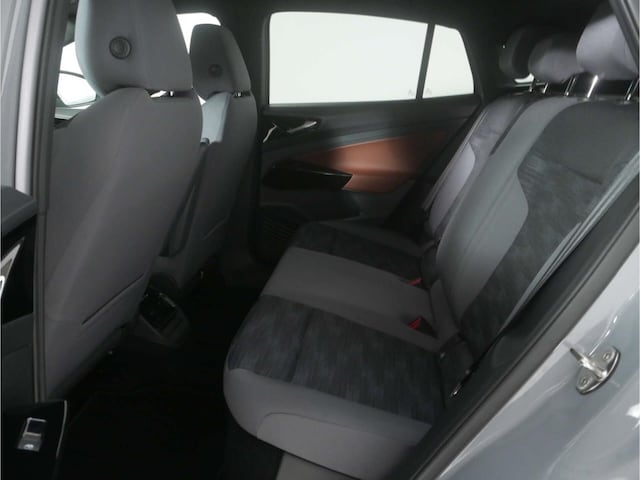 Volkswagen ID.5 77 KWh Pro