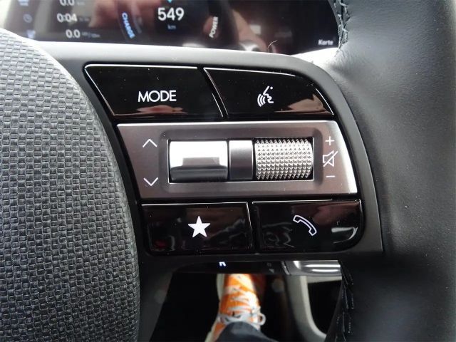 Hyundai IONIQ 5 GO 84kWh 2WD i5g51-O1