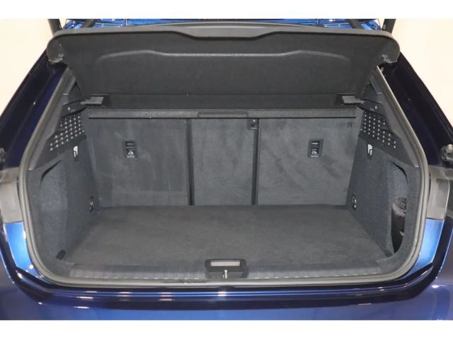 Audi A3 30 TDI Sedan Sportback