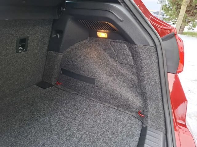 Seat Arona 1.0 TSI DSG FR-lijn