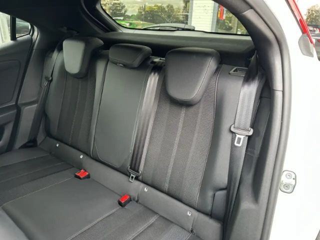 Opel Mokka GS-Line Grand Sport