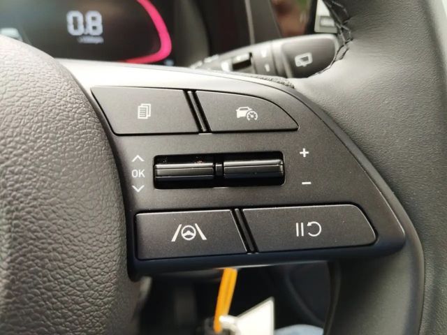 Hyundai i20 1.0 Select T-GDi