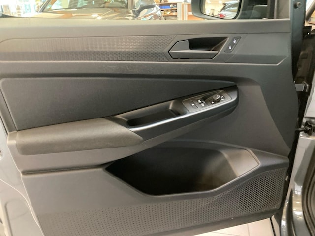 Volkswagen Caddy 1.5TSI KAM.2xPDC.WINTER.LaneA.FrontA.DAB+