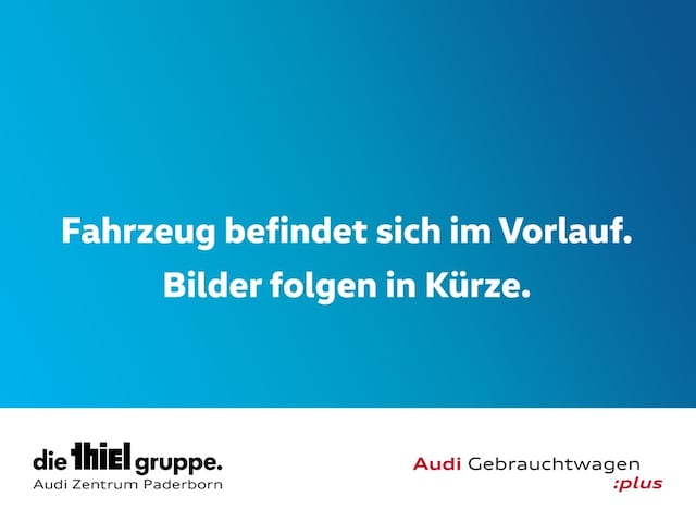 Audi A6 45 TFSI Avant S-Line S-Tronic