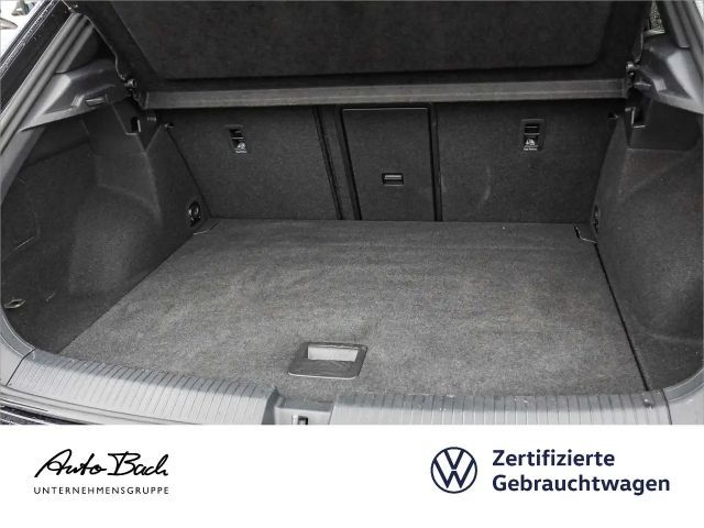 Volkswagen ID.3 Performance Pure