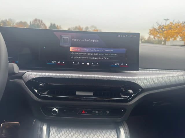 BMW 430 430i Cabrio M-Sport xDrive