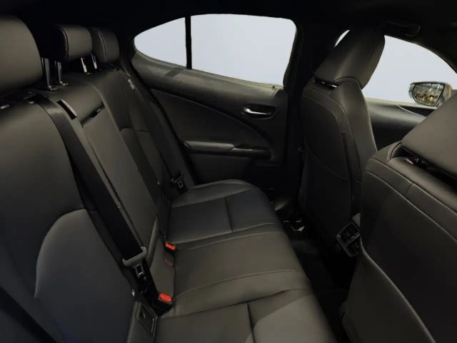 Lexus UX F Sport Sport