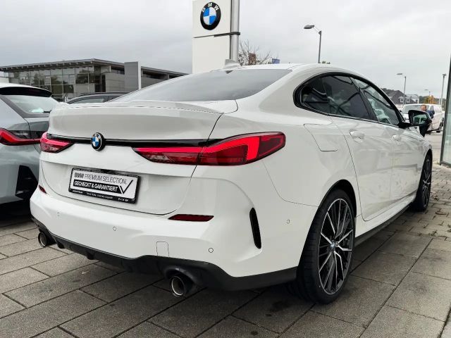 BMW 220 220i Coupé Gran Coupé