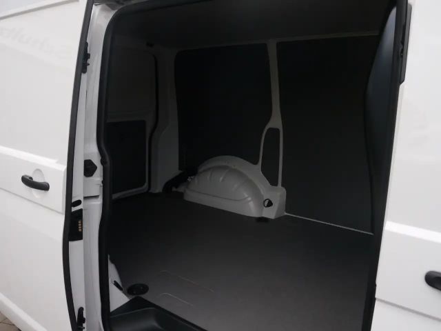 Volkswagen Transporter KR 2.0TDI SCR