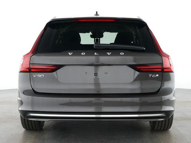 Volvo V90 AWD Core Recharge T6