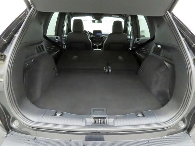 Ford Kuga EcoBoost ST Line X