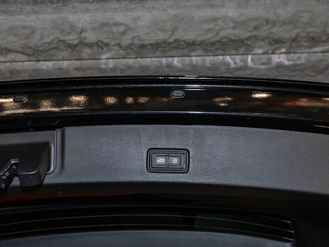 Audi Q4 e-tron 40 Sportback