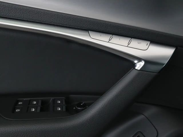 Audi S6 Avant Quattro