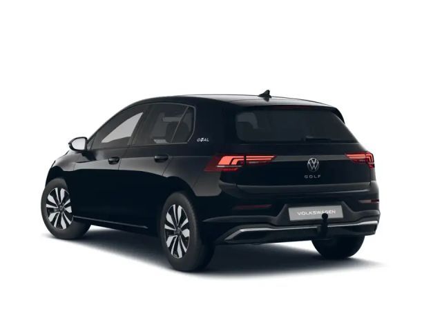 Volkswagen Golf 1.5 TSI Golf VIII