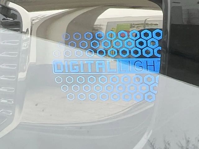 Mercedes-Benz EQE SUV 4MATIC AMG Line