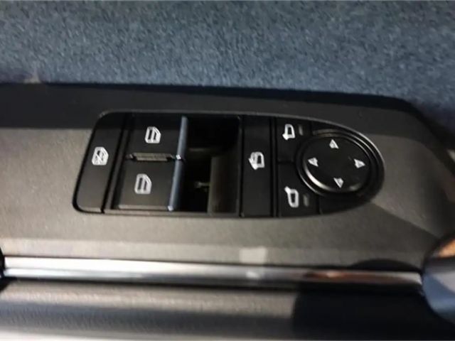 Mazda MX-30 SkyActiv e-Skyactiv