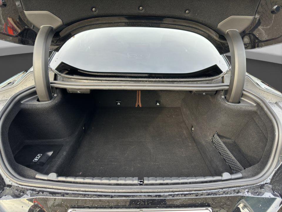 BMW M8 Competition Coupé xDrive