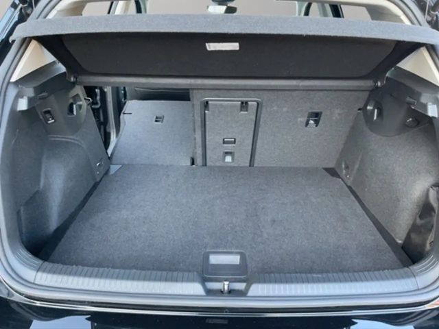 Volkswagen Golf 2.0 TDI DSG Golf VIII Plus