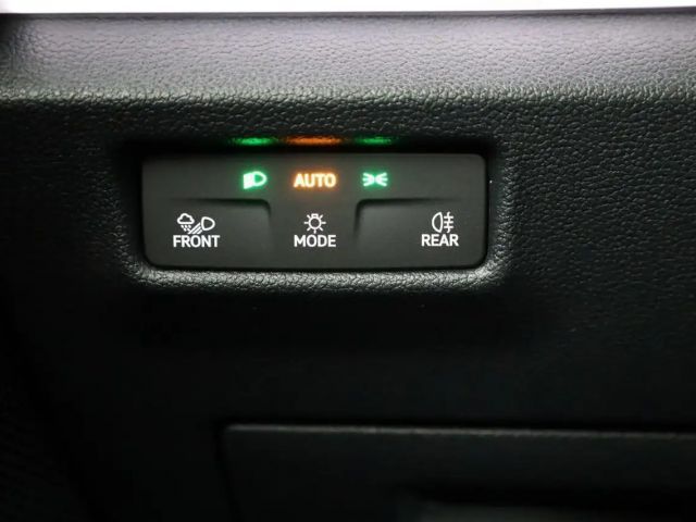 Volkswagen Tiguan 2.0 TDI 4Motion DSG R-Line